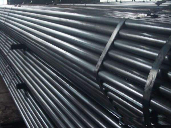 榆社ND钢管出售