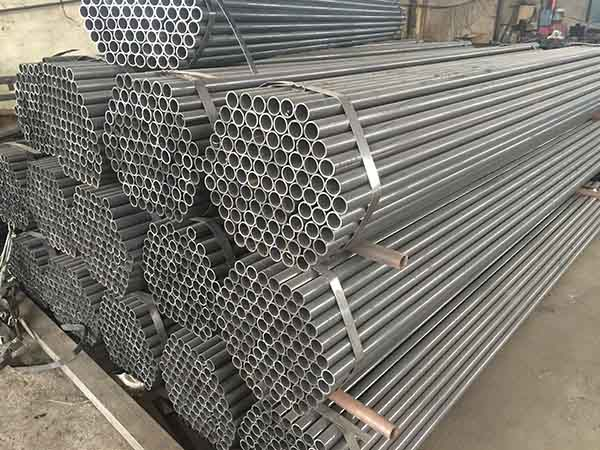 榆社nd考登钢管